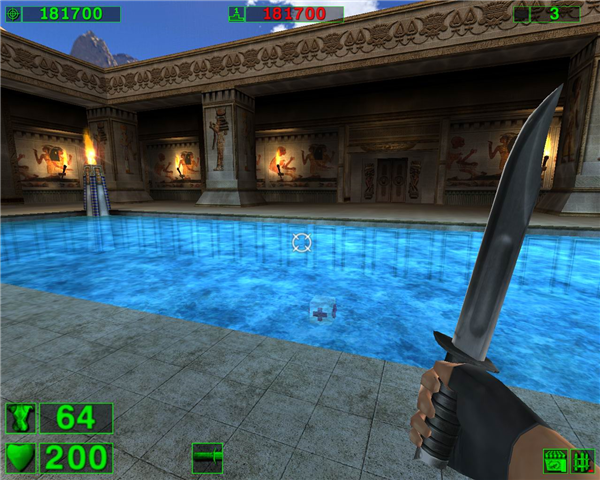 新手攻略配图10