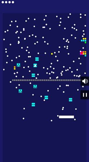 砖块破坏者官方正版截图