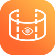 奇影视频TV电视版