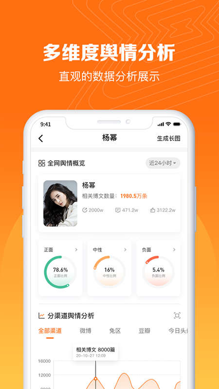 舆库app手机版截图