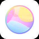 小艺智能语音助手