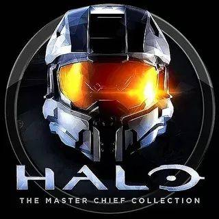 光环：士官长合集