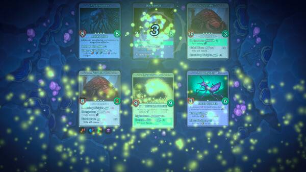 驯牌师手机版截图