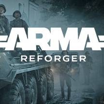 武装突袭 重铸者