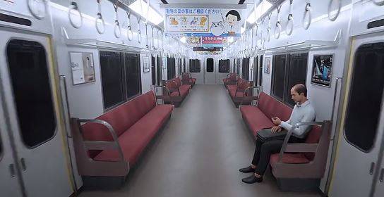 八号站台手机版截图