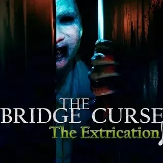 女鬼桥2:释魂路