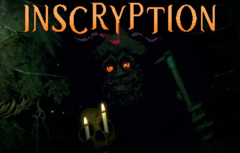 邪恶冥刻凯茜模组安卓版截图