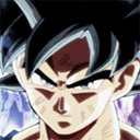 龙珠z：卡卡罗特