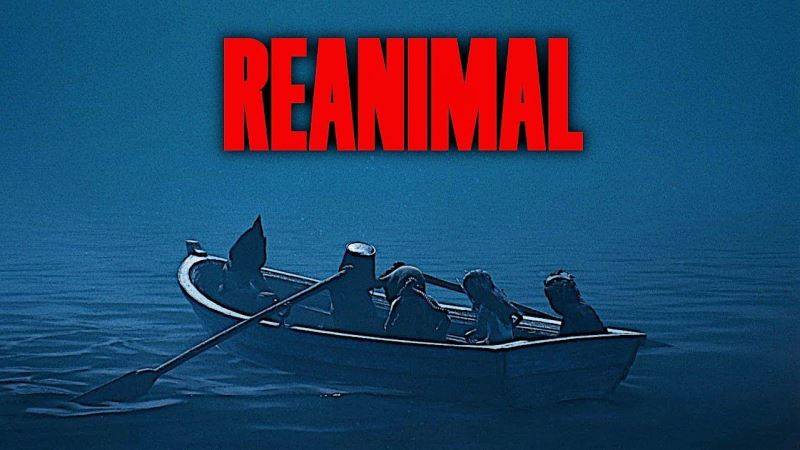 生灵重塑手机版截图