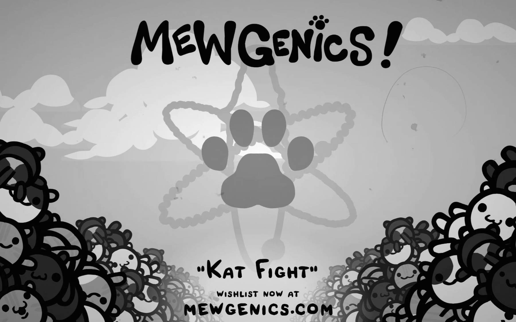 喵喵的结合游戏手机版截图