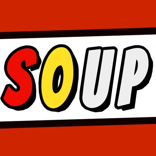 60秒！超级拾荒者