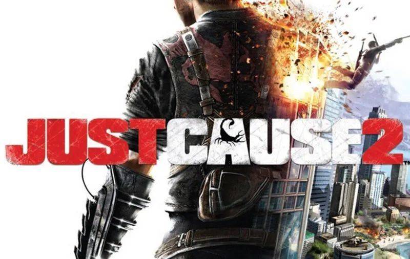 正当防卫 2 手机版截图