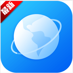 vivo浏览器