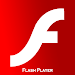 flash播放器