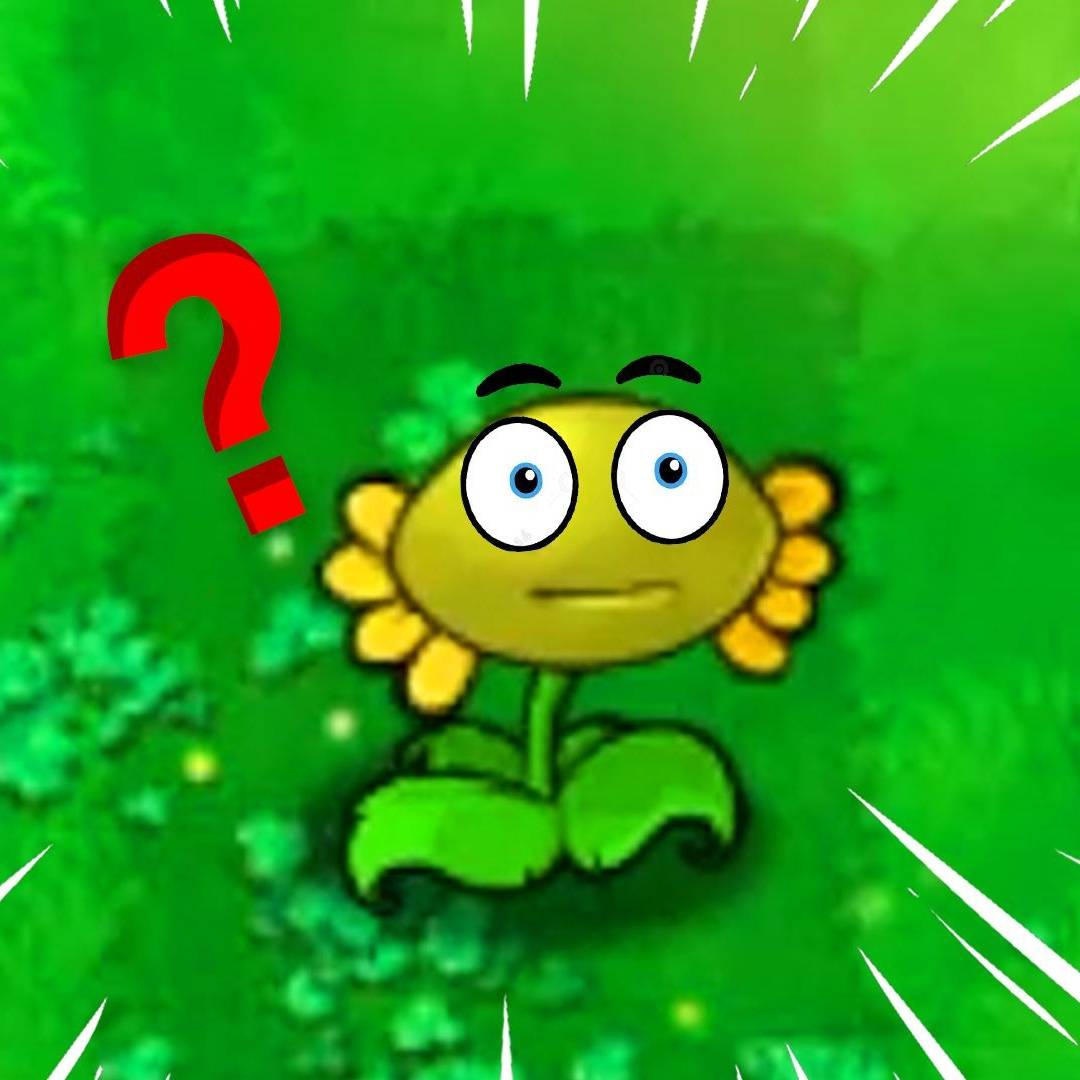 植物大战僵尸:资本家版