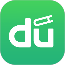 百度小说阅读器