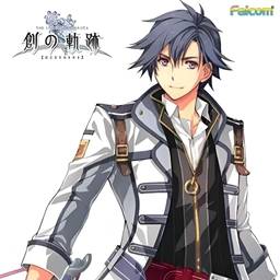 英雄传说：创之轨迹