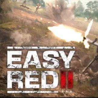 易红2