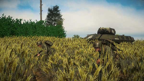 易红2手机版截图