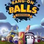 波兰球：编年史