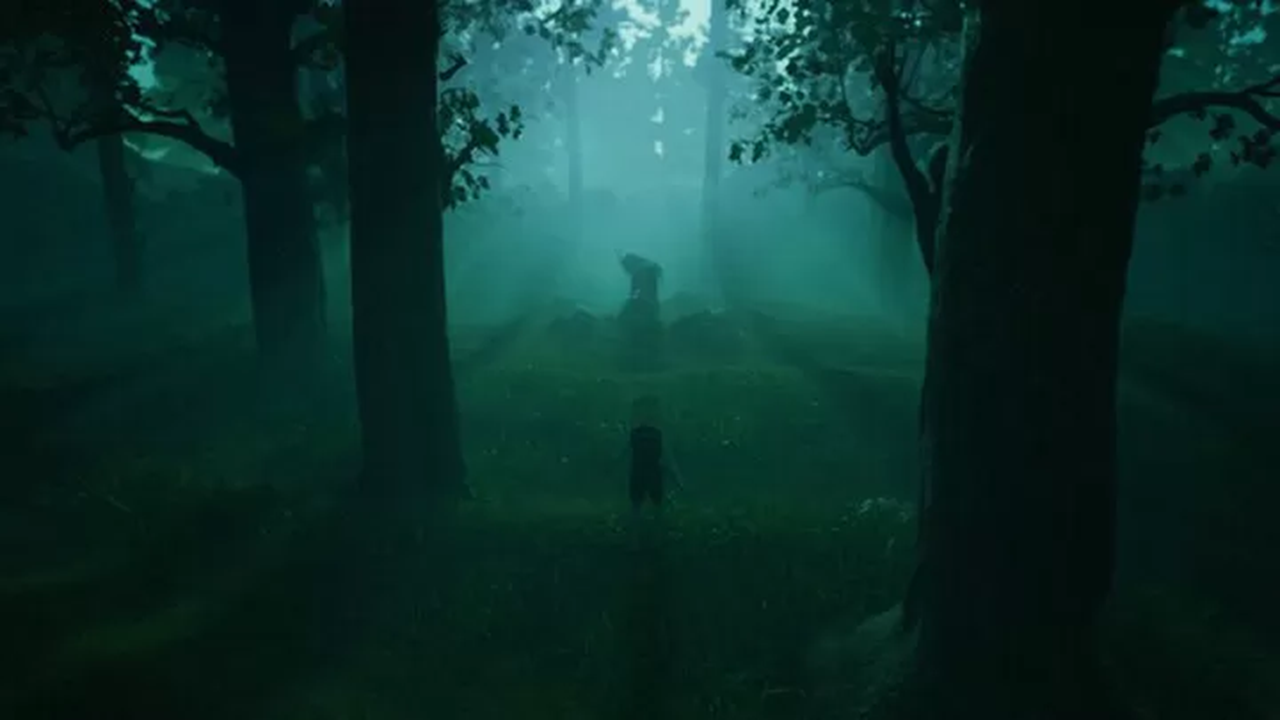 布兰博山丘之王手机版截图