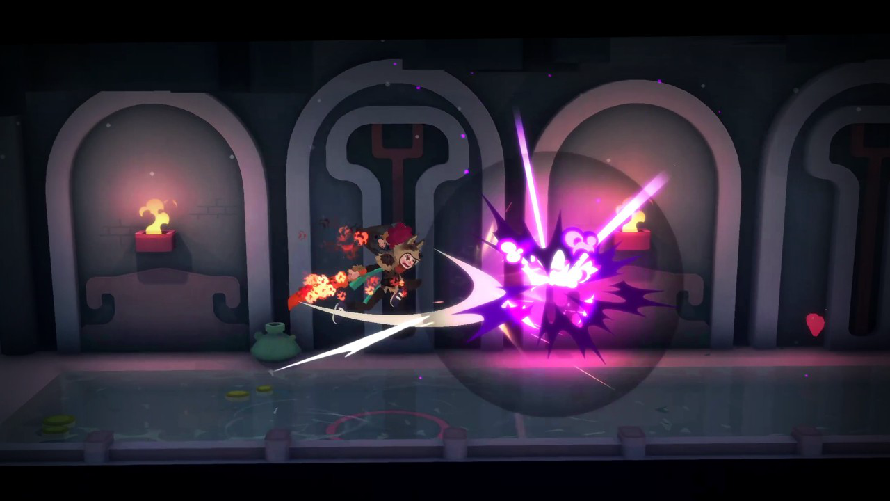 双子星盛气凌人中文版街头