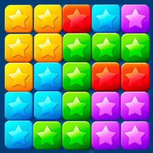 消灭星星经典版