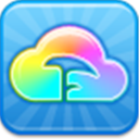 安徽基础教育资源应用平台