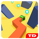 跳舞的线 v2.7.74.00安卓版