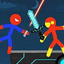 火柴人射击精英 v1.0.19安卓版