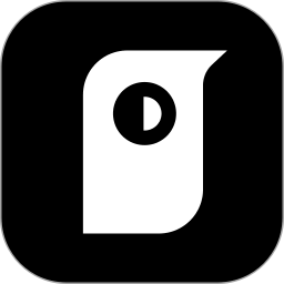 小云雀 v1.3.0 安卓版