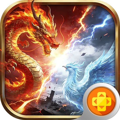 加法天才(1折免费版) v1.0.0 安卓版