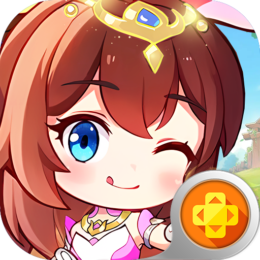 灵魂序章极速版