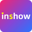 insnow