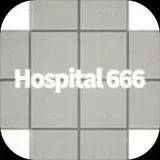 医院666