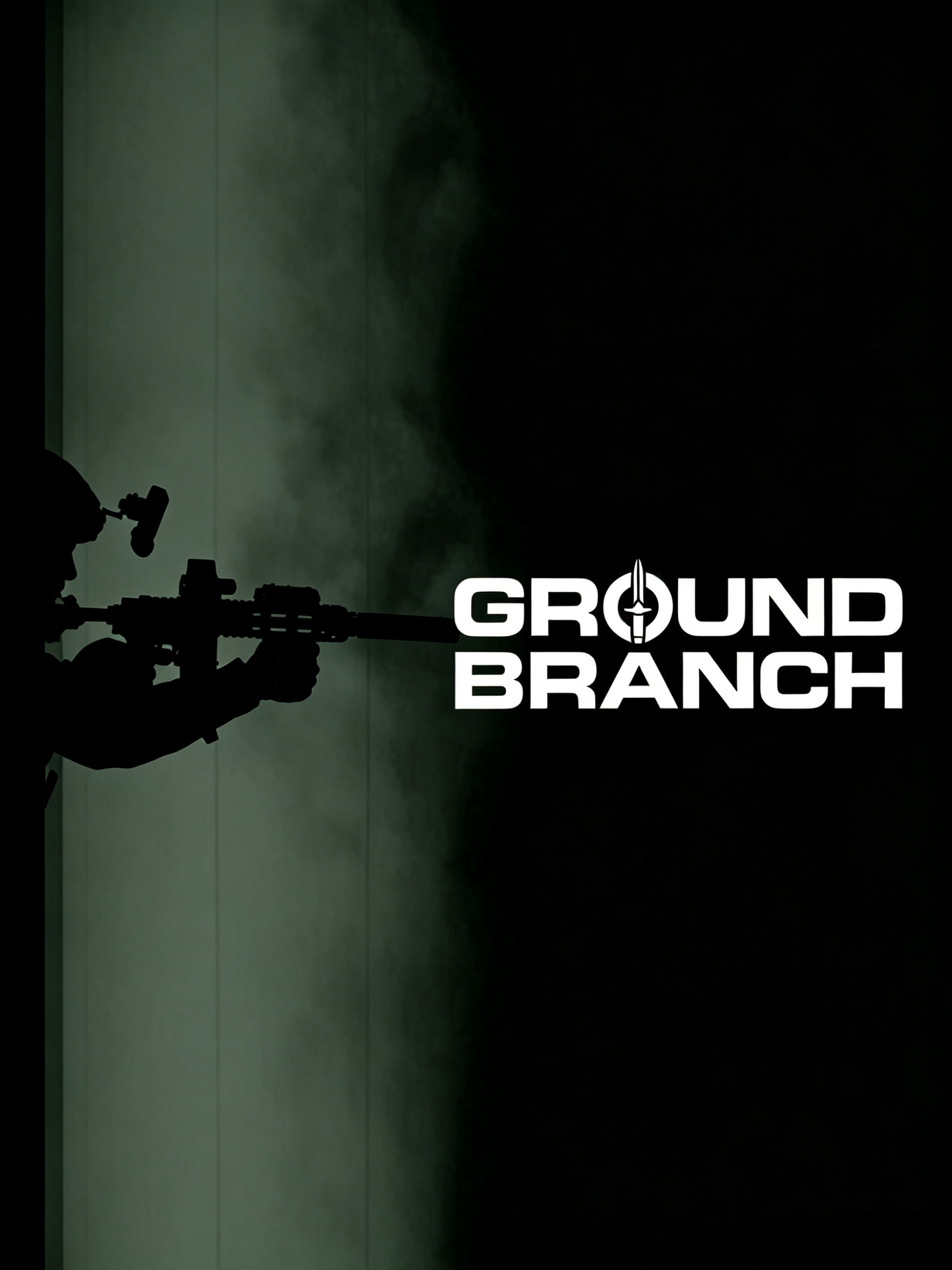 地面部队 v1.0 官方版