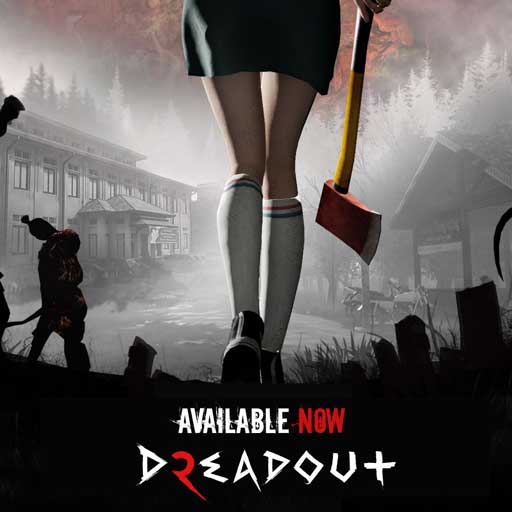 小镇惊魂2 v1.7.0 安卓版