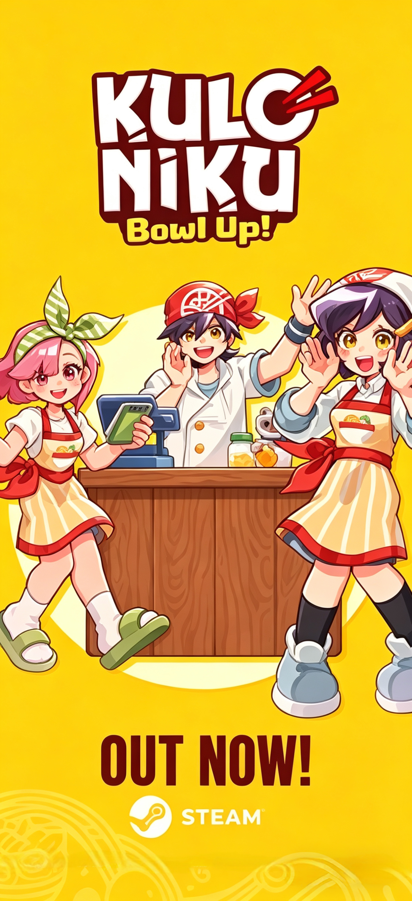 肉丸烹饪:盛满快乐