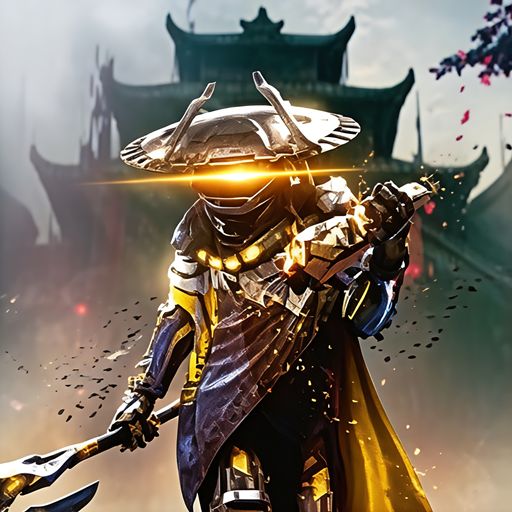 异变金属
