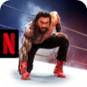 WWE2K25·MOD