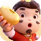 爱玩跑得快