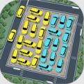 挪车冲冲冲 V1.3.6 微信版