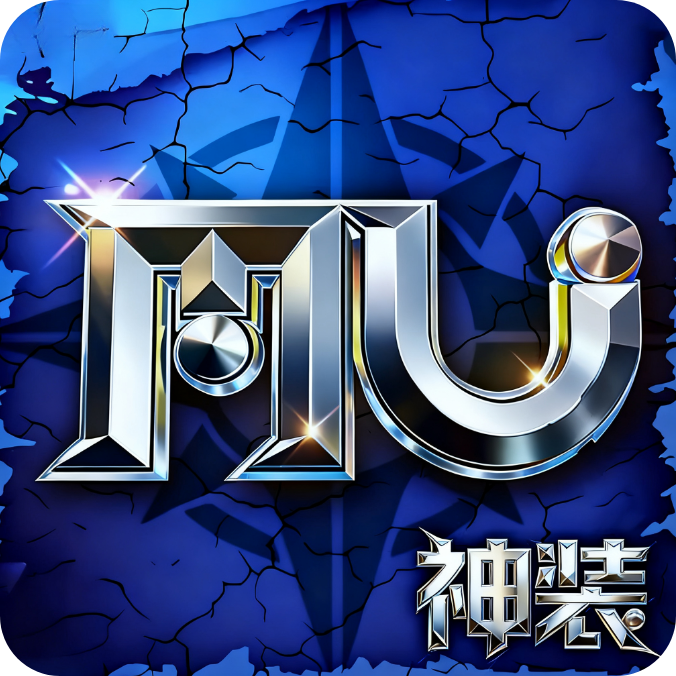 雷霆战魂