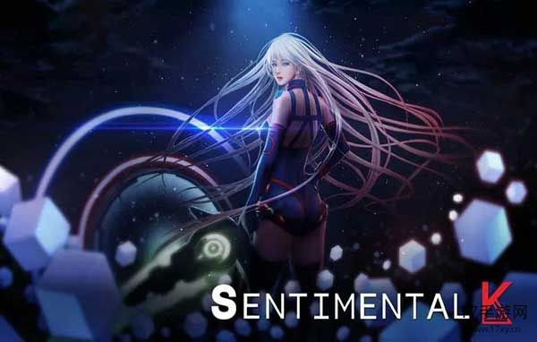 Sentimental K手机版截图