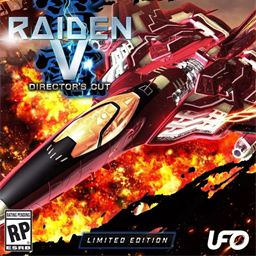 雷电5 v1.7.0 中文版