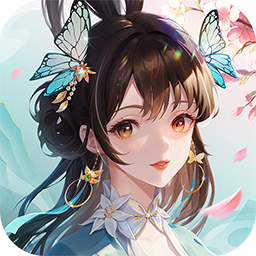 山海剑途
