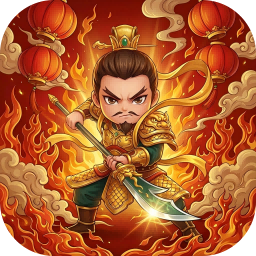太空奇兵(3.5折财神传奇) v1.0 果盘版