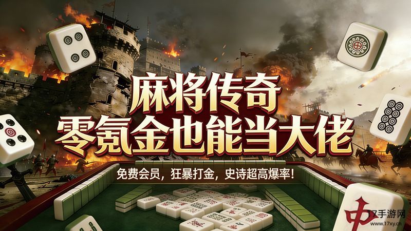 最佳炮手手游截图