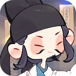 妙笔江山