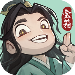 大话仙境(日月)